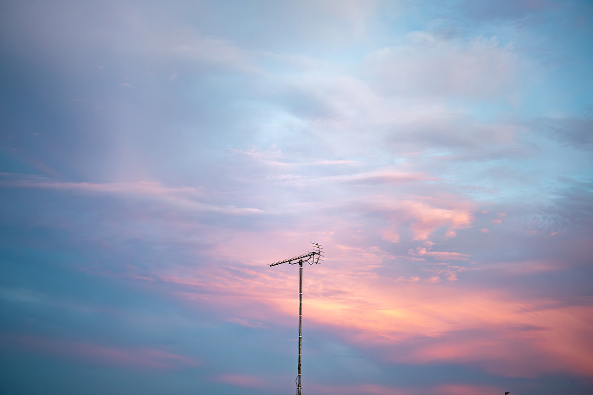 6151×NIKKOR Z DX MC 35mm f/1.7作品