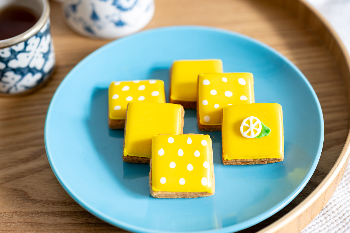 6151×NIKKOR Z DX MC 35mm f/1.7作品