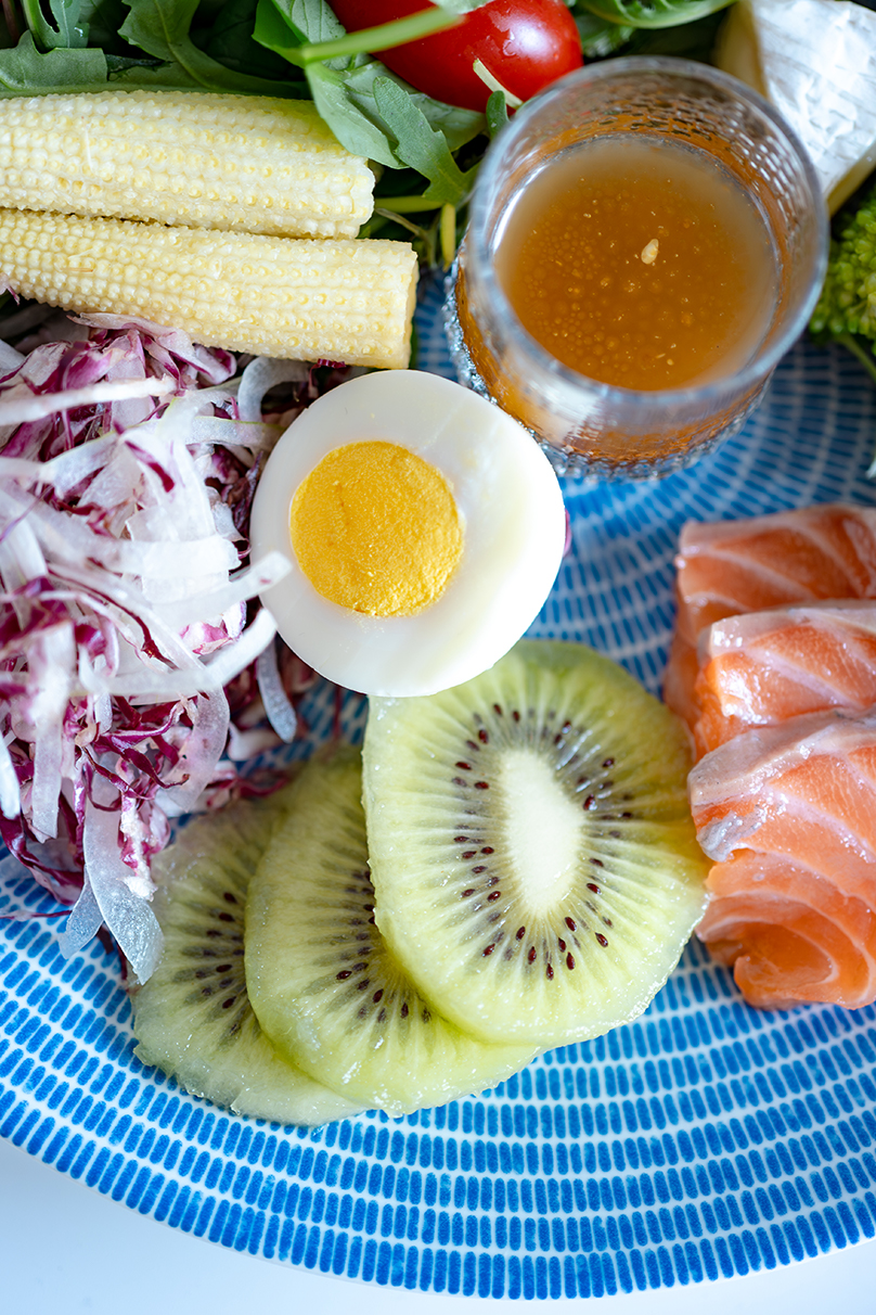 6151×NIKKOR Z DX MC 35mm f/1.7作品