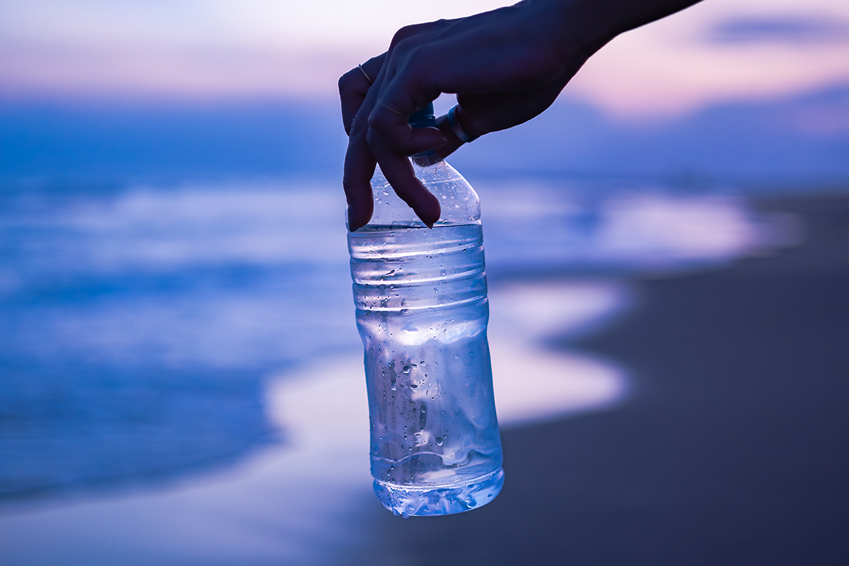 6151×NIKKOR Z DX MC 35mm f/1.7作品