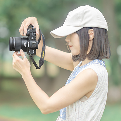 6151プロフィール写真