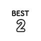 BEST2