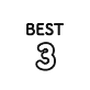 BEST3