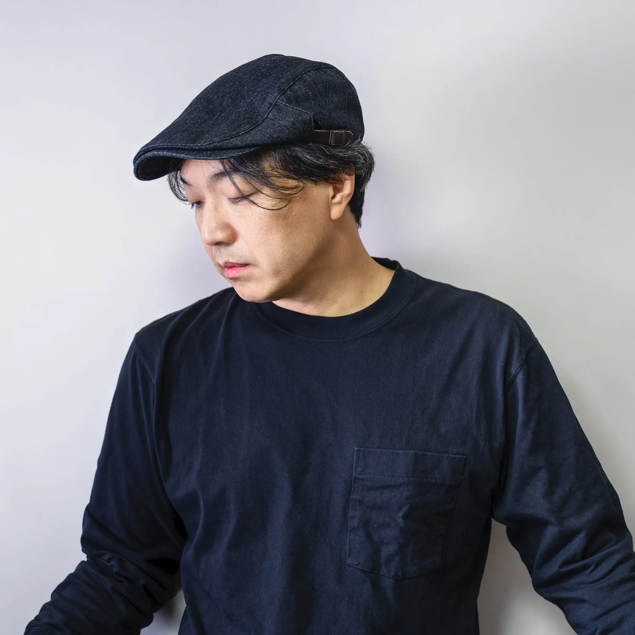プロフィール画像 : 別所隆弘さん