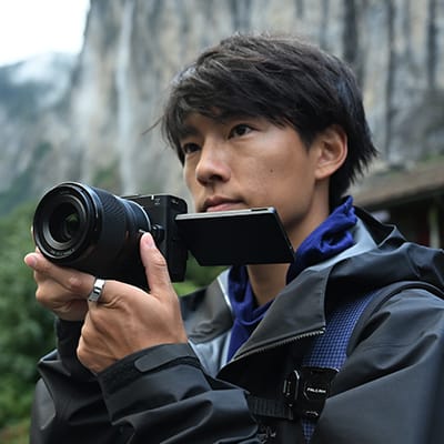 Yusuke Okawa
