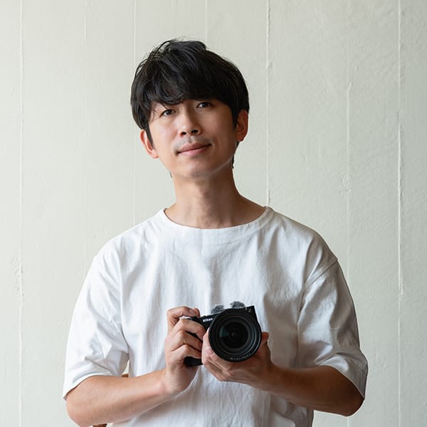 Takuma Shogaki
