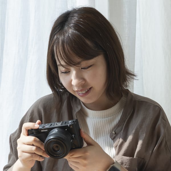 Yuka shogak