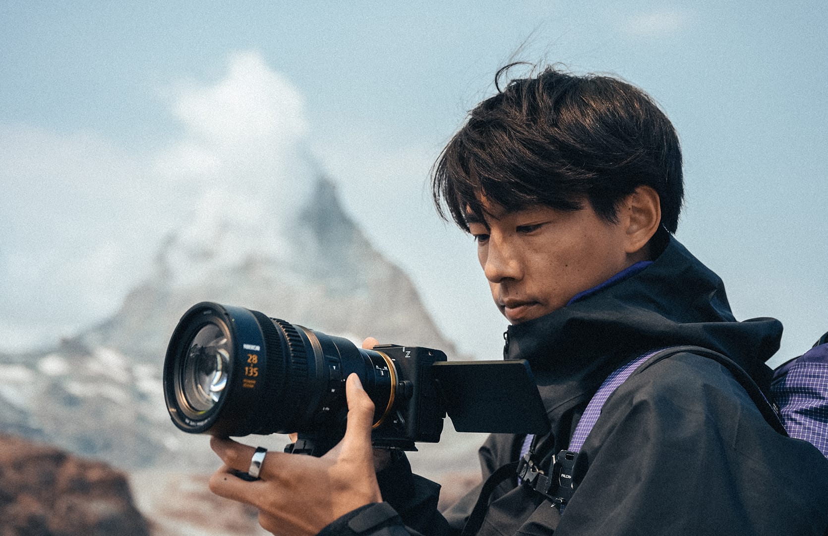Yusuke Okawa