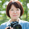 田川梨絵