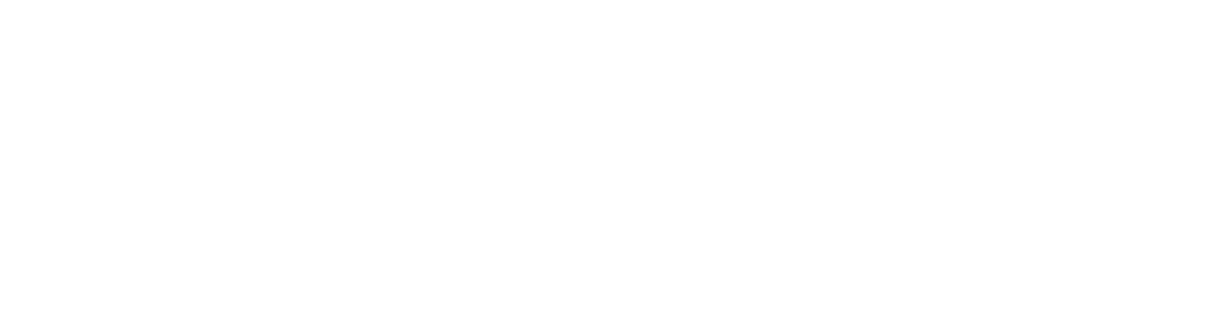 “自分の世界観を描き出す”ためNIKKORレンズに行き着く