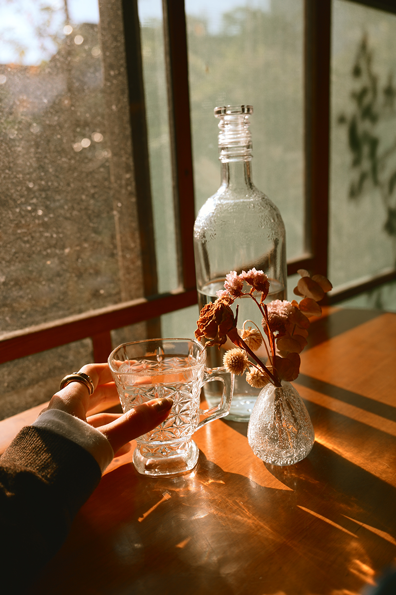 甘夏 蜜柑 Mikan Amanatsu×NIKKOR Z 24-105mm f/4-7.1作品