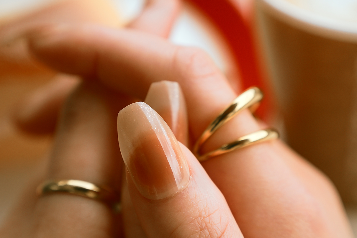 甘夏 蜜柑 Mikan Amanatsu×NIKKOR Z 24-105mm f/4-7.1作品