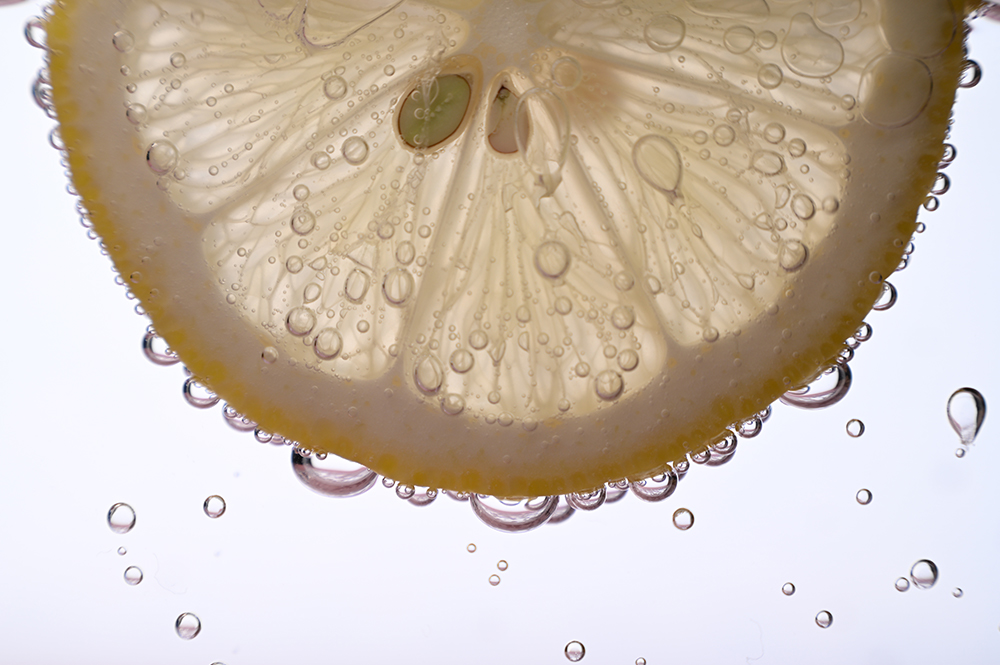 Gallery | NIKKOR Z スペシャルコンテンツ | ニコン