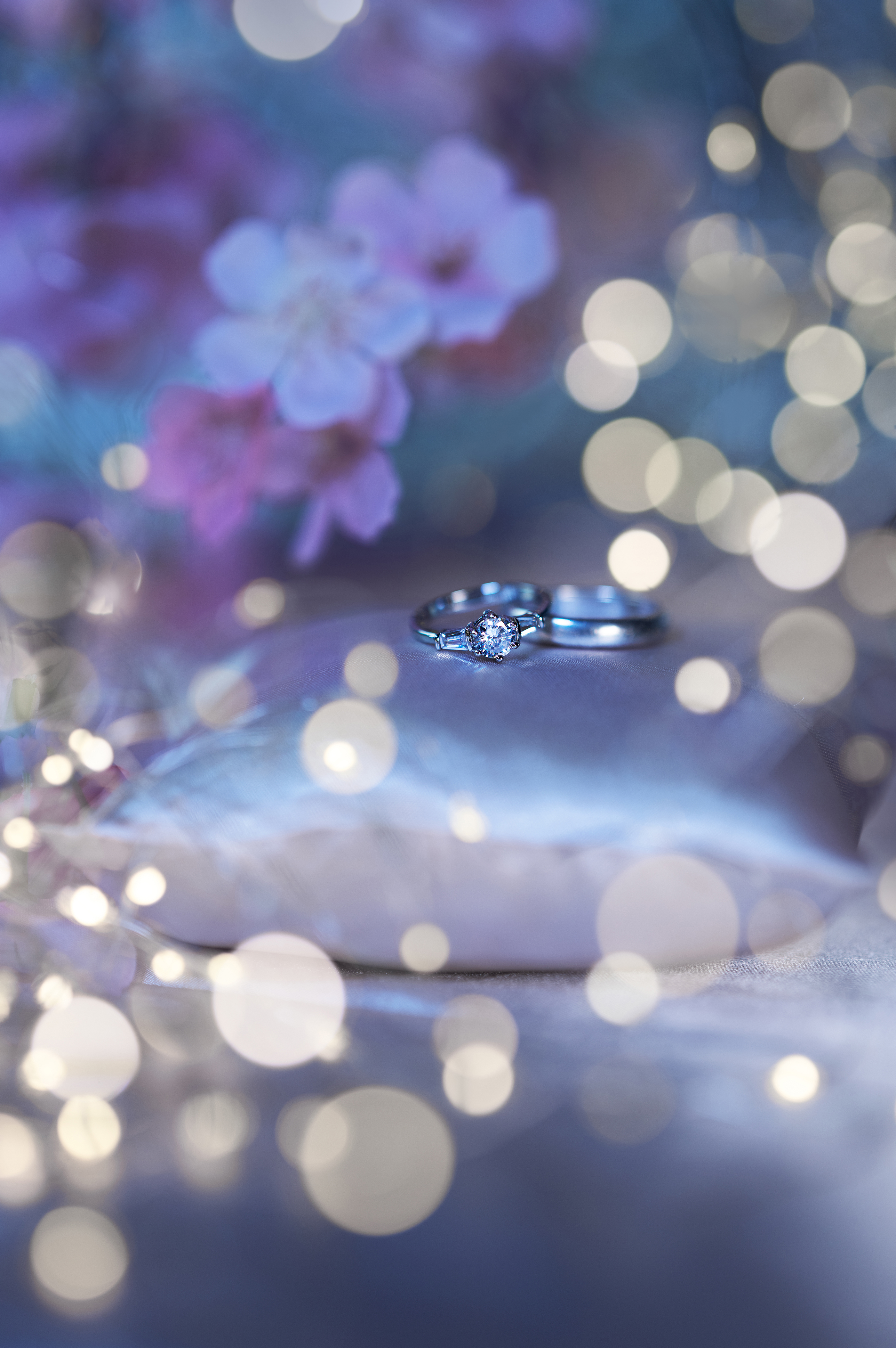 NIKKOR Z 135mm f/1.8 S Plena | NIKKOR Z スペシャルコンテンツ | ニコン
