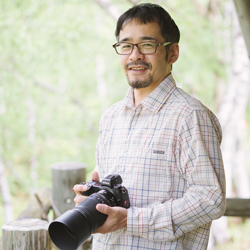 長瀬 正太