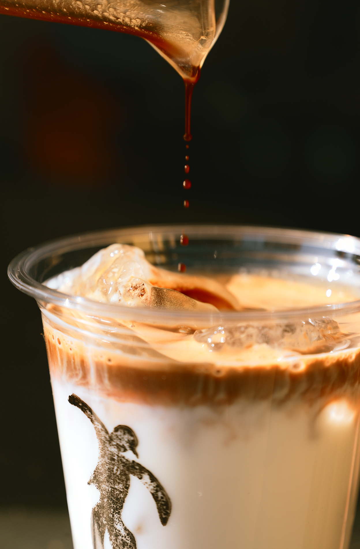 甘夏 蜜柑 Mikan Amanatsu×NIKKOR Z 24-105mm f/4-7.1作品