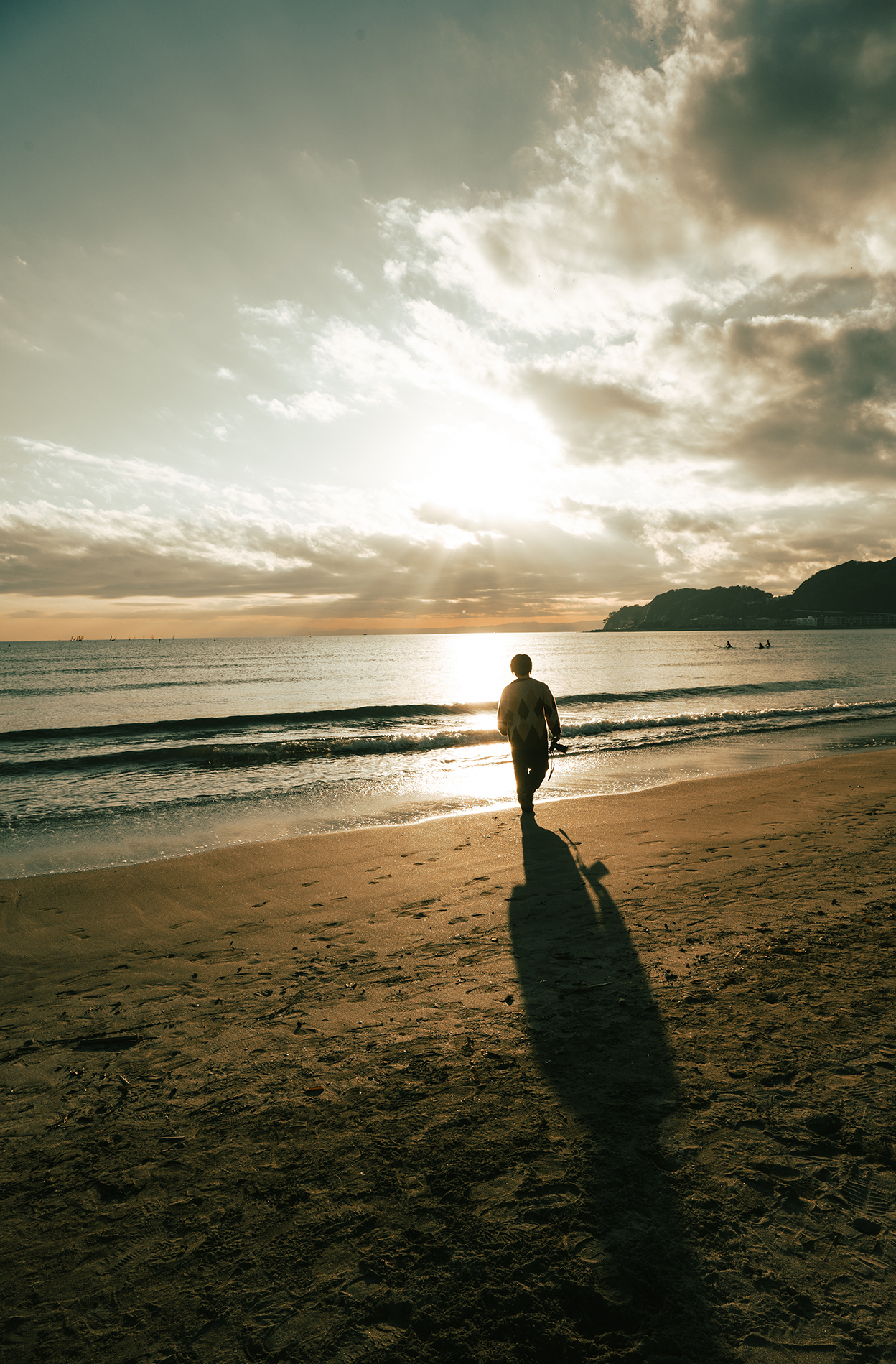 甘夏 蜜柑 Mikan Amanatsu×NIKKOR Z 24-105mm f/4-7.1作品