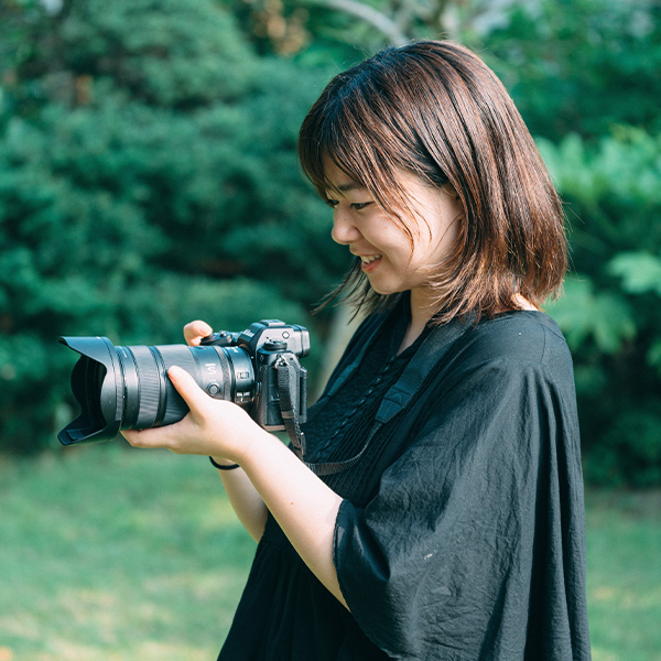 野口 花梨