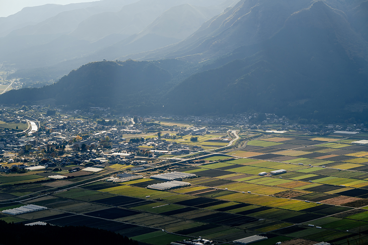 しふぉん Shiho Kawahara×NIKKOR Z 24-105mm f/4-7.1作品