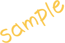 sample