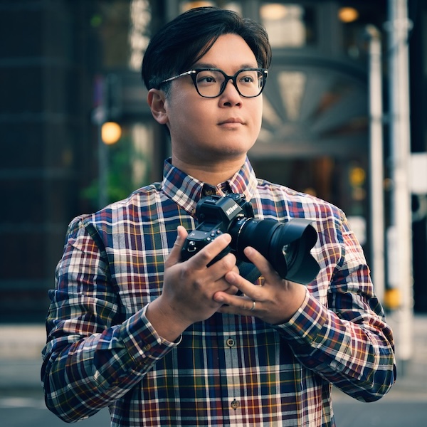 上田晃司
