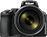 P950