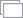 blank