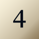 4