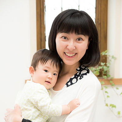 和田さん