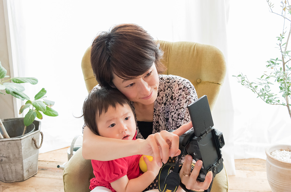 今回使用したカメラ Nikon D5500