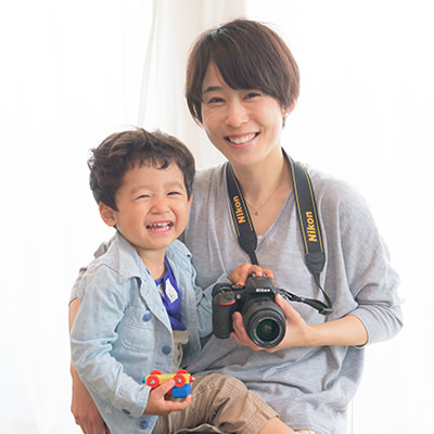 みほさん
