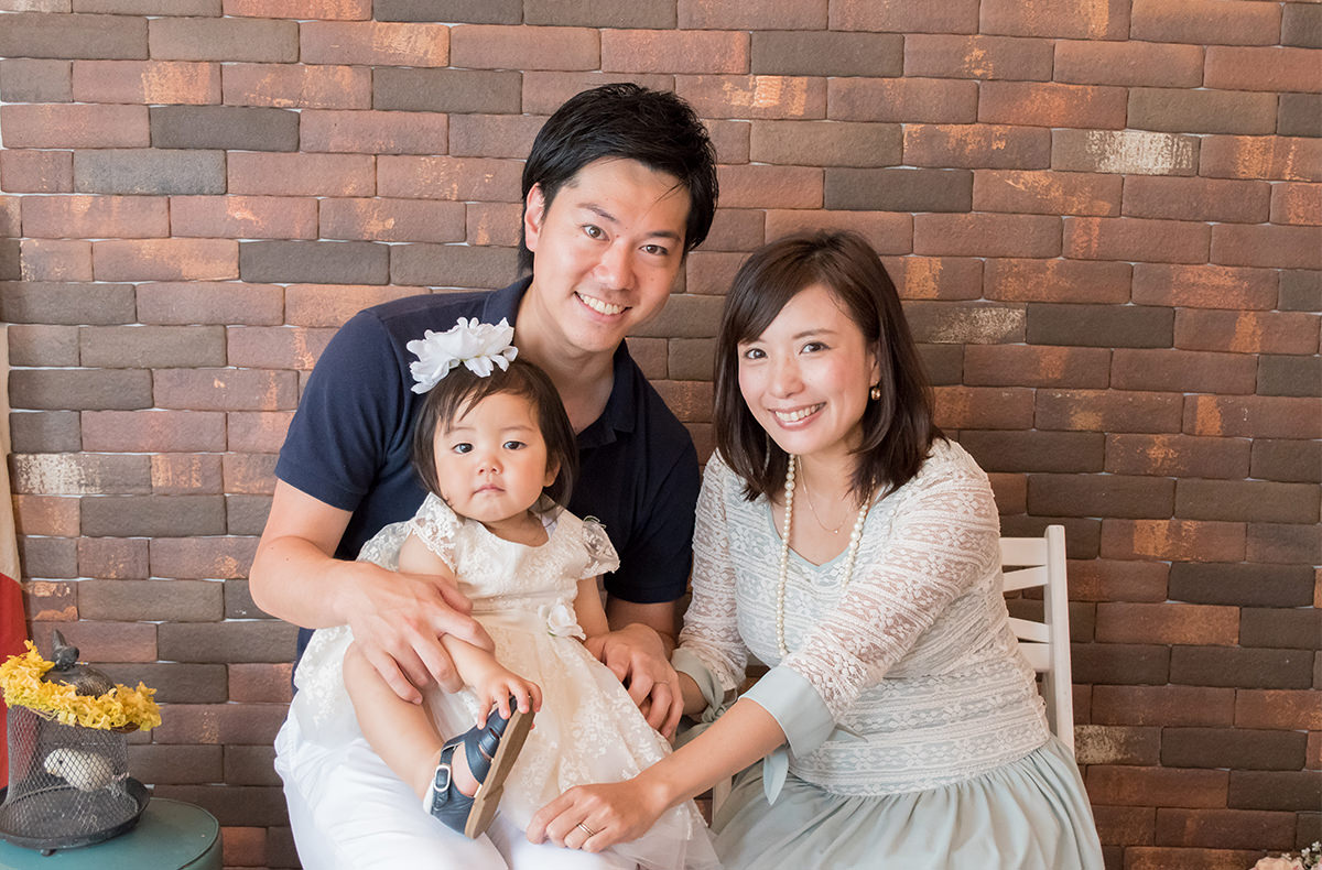今回使用したカメラ Nikon D5500