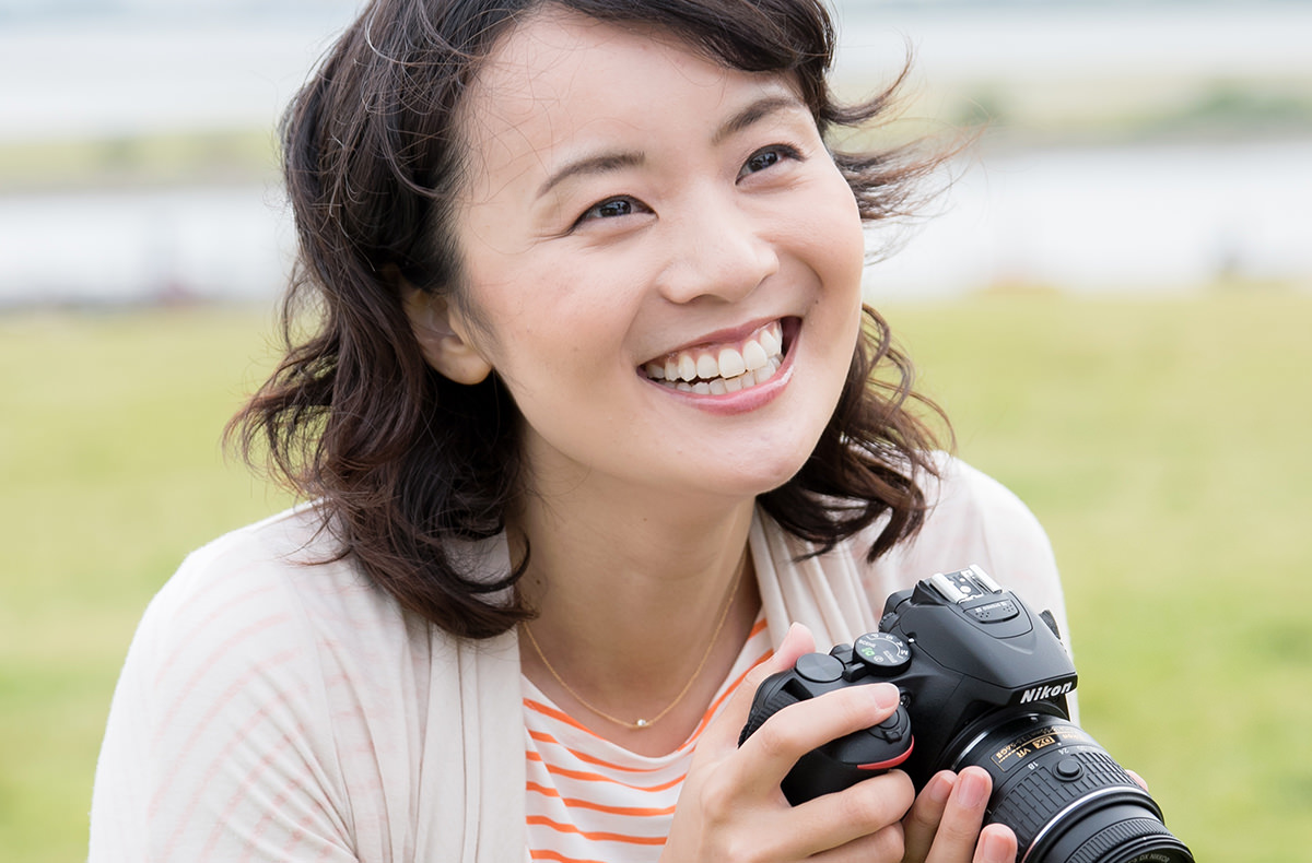 プレママおでかけスポット「葛西臨海公園」