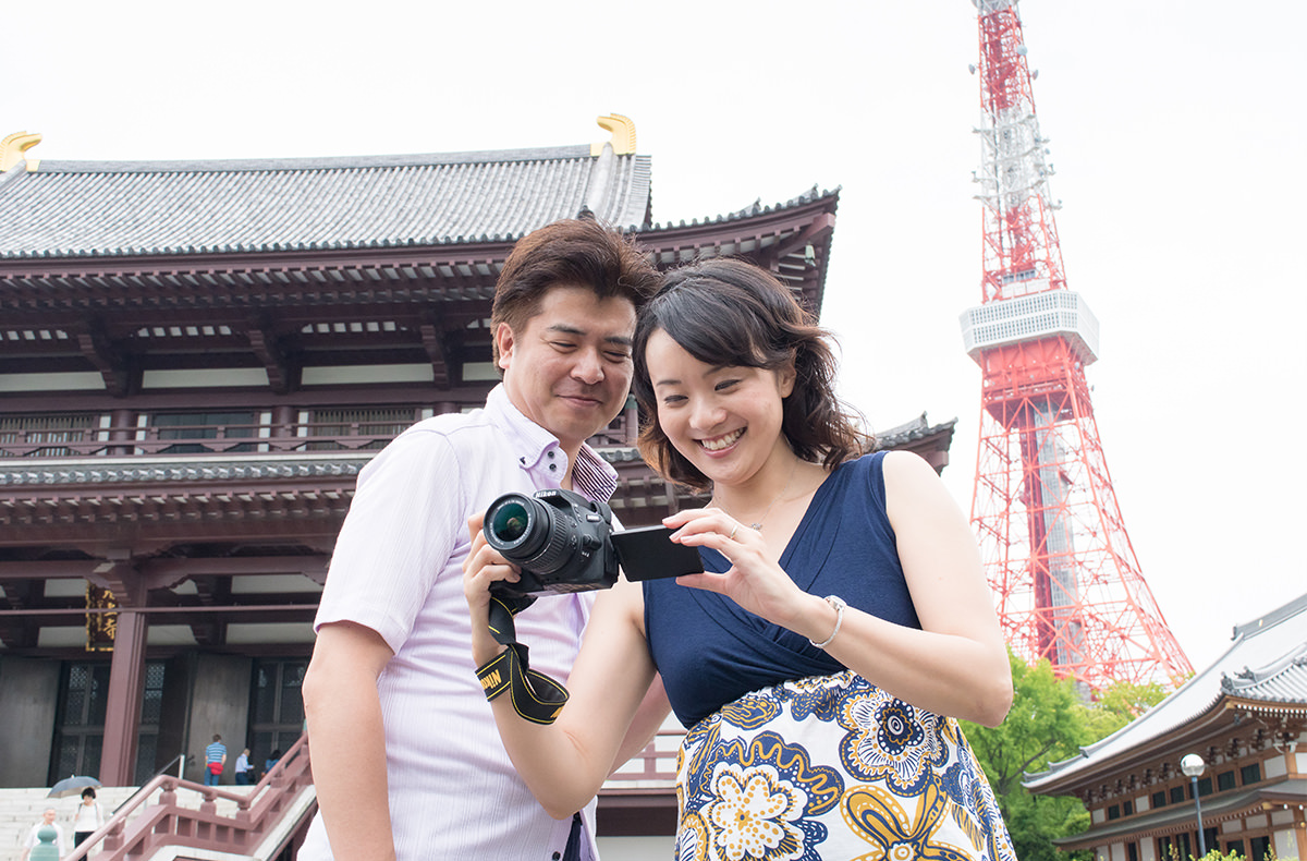 今回使用したカメラ Nikon D5500