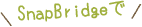SnapBridgeで