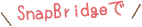 SnapBridgeで