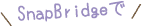 SnapBridgeで