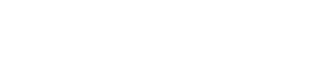JUNJI TAKASAGO THE PLANET 高砂淳ニ　母なる地球を巡る