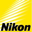 Nikon