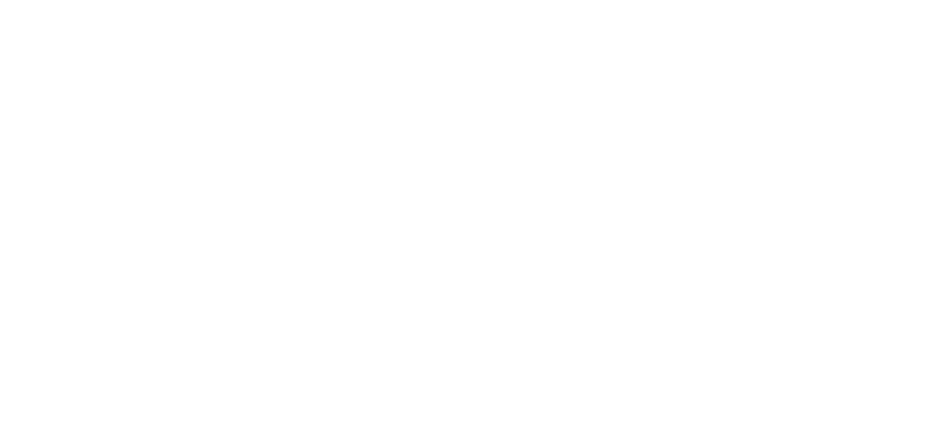 Grand Journey 高砂 淳二 愛しき惑星へ