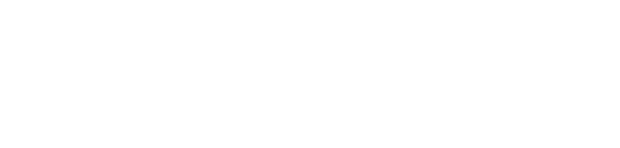 THE PLANET 2 05 Life on Ice 氷上で育まれる命