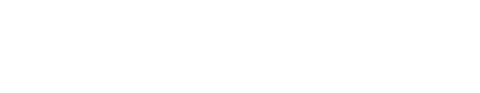 THE PLANET 2 07 Islands in the Stream 海と空に抱かれた島々