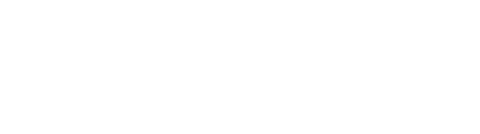 THE PLANET 2 09 Volcanic Islands 火と溶岩の島々