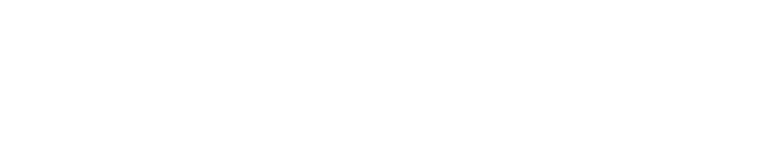 THE PLANET 2 10 “Arribada” - a wonder in nature - 奇跡の現象“アリバダ”