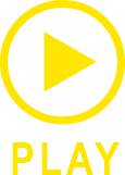 play movie