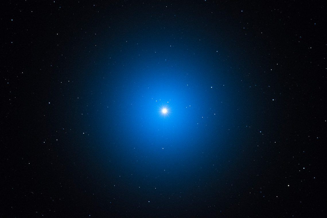 シリウス