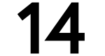 14