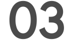 03
