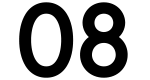 08