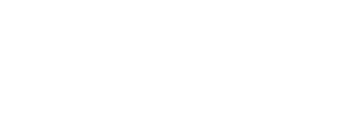 All Photos